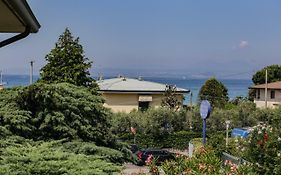Via Gritti Apartment